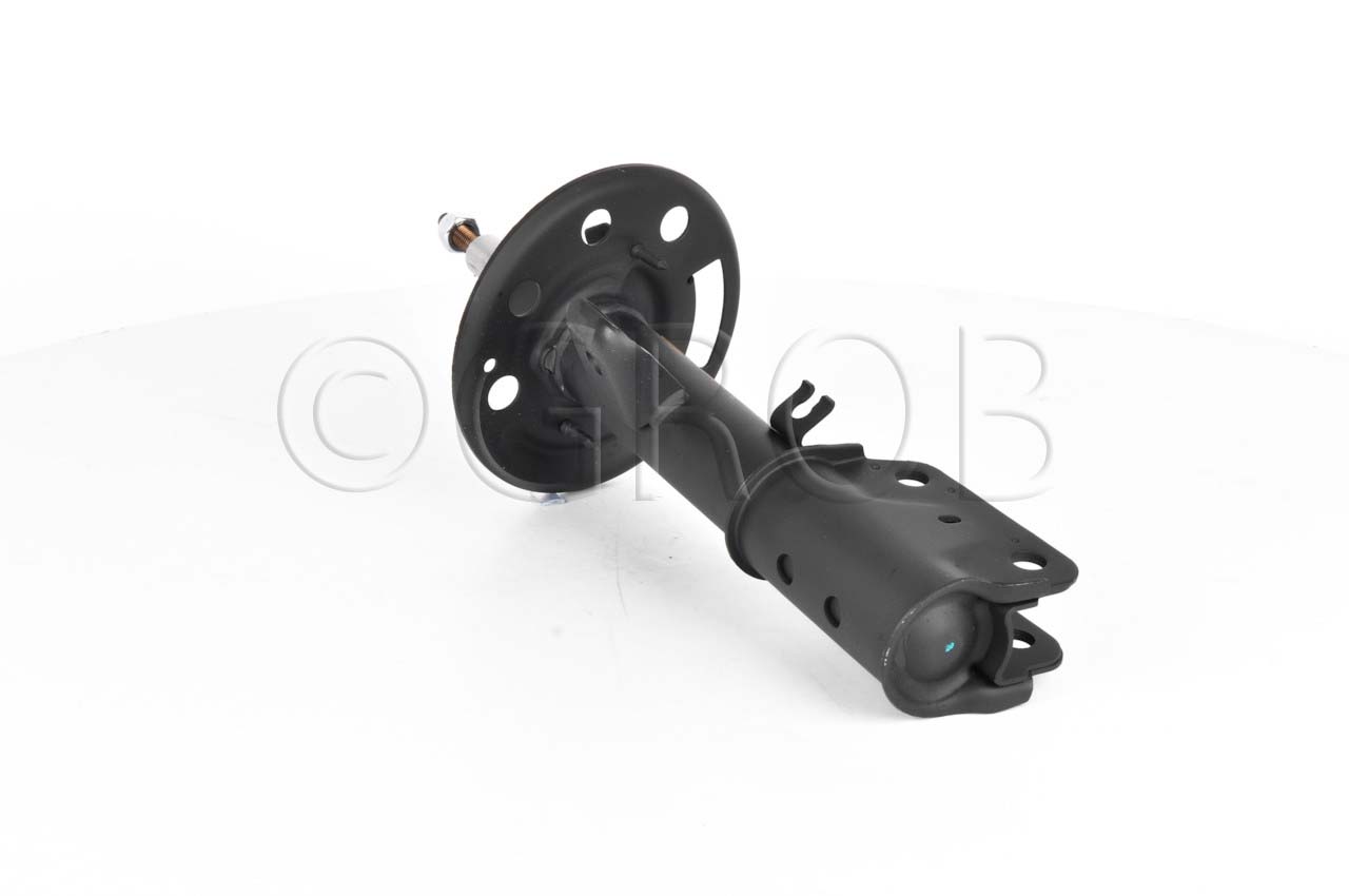 Amortiguador Del. Der. Explorer 11-13