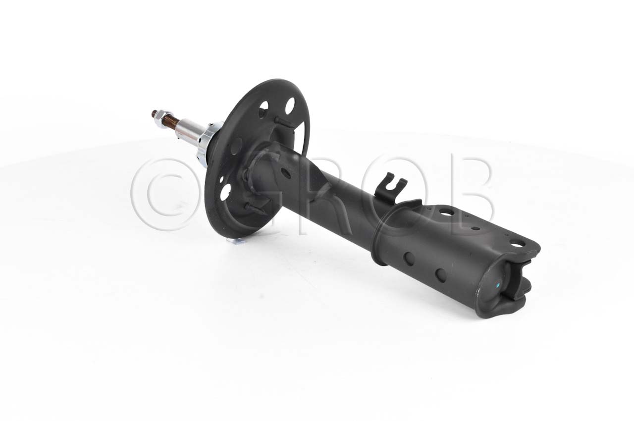 Amortiguador Del. Der. Explorer 11-13