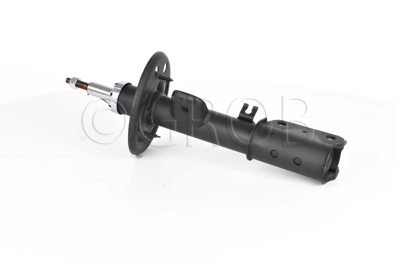 Amortiguador Del. Der. Explorer 11-13