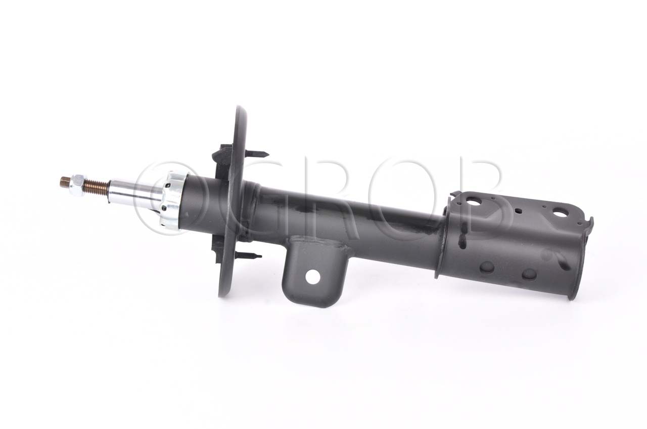 Amortiguador Del. Izq. Explorer 11-13