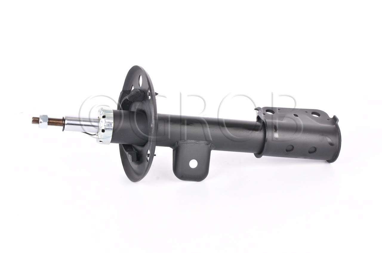Amortiguador Del. Izq. Explorer 11-13