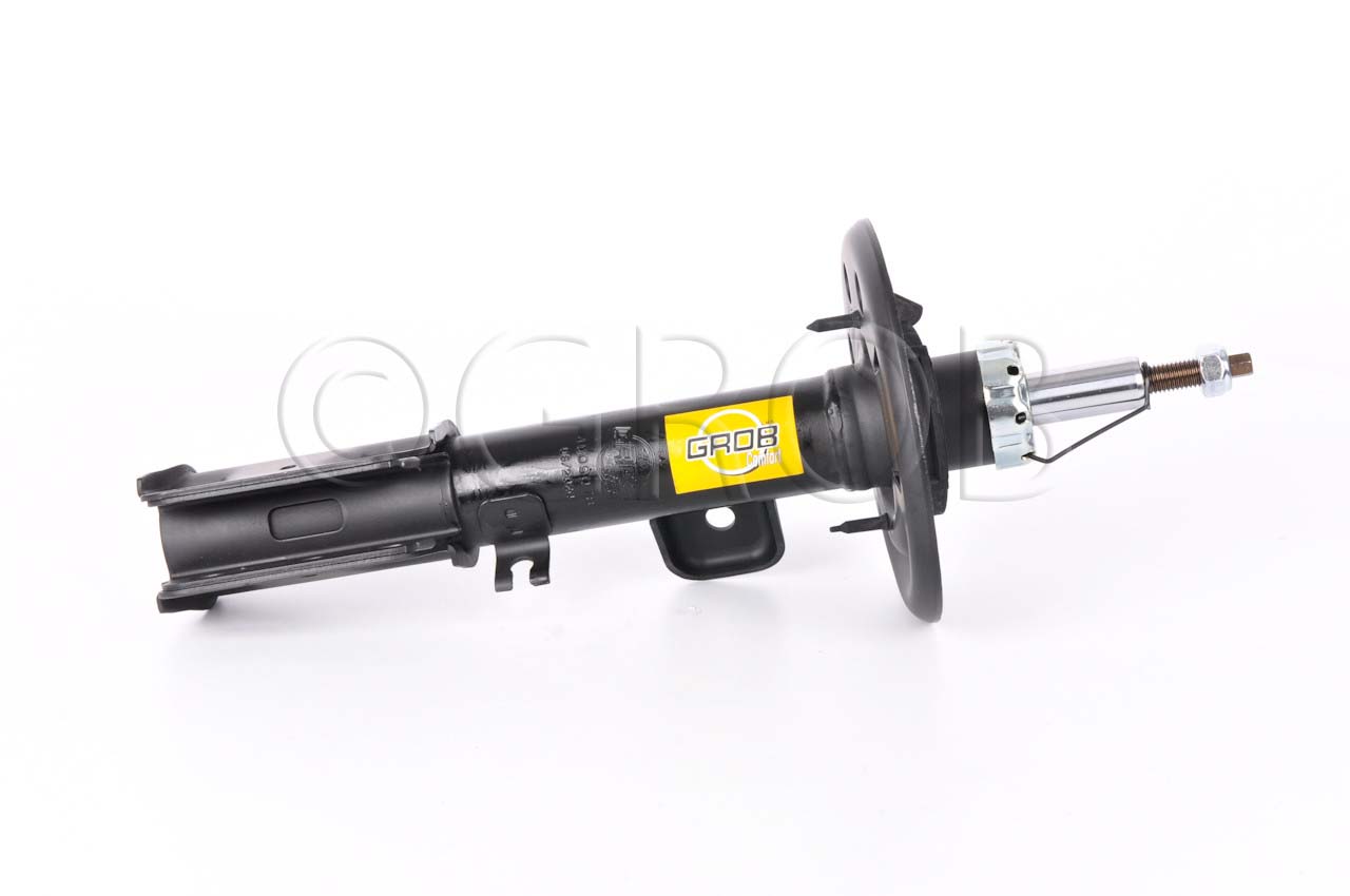 Amortiguador Del. Izq. Explorer 11-13