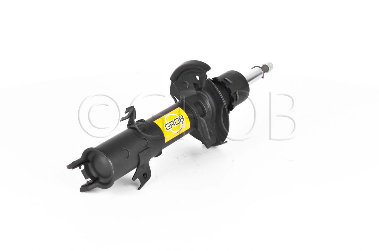 Amortiguador Del. Izq. Fiesta ST 14-18 Transit Courier 21-23