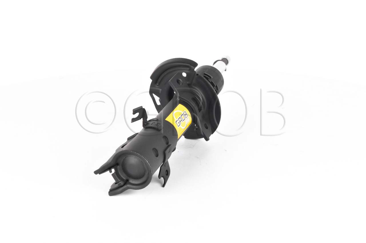 Amortiguador Del. Izq. Fiesta ST 14-18 Transit Courier 21-23