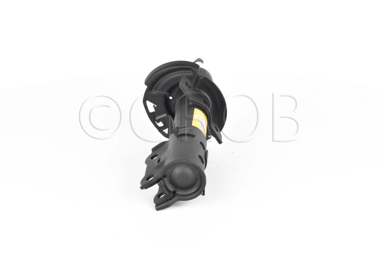 Amortiguador Del. Izq. Fiesta ST 14-18 Transit Courier 21-23