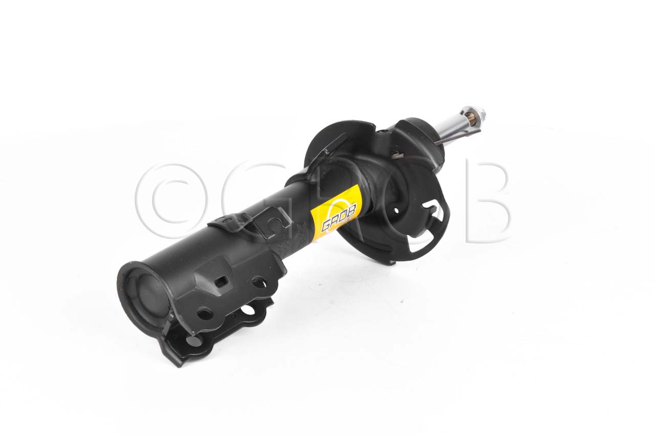 Amortiguador Del. Der. Fiesta ST 14-18 Transit Courier 21-23