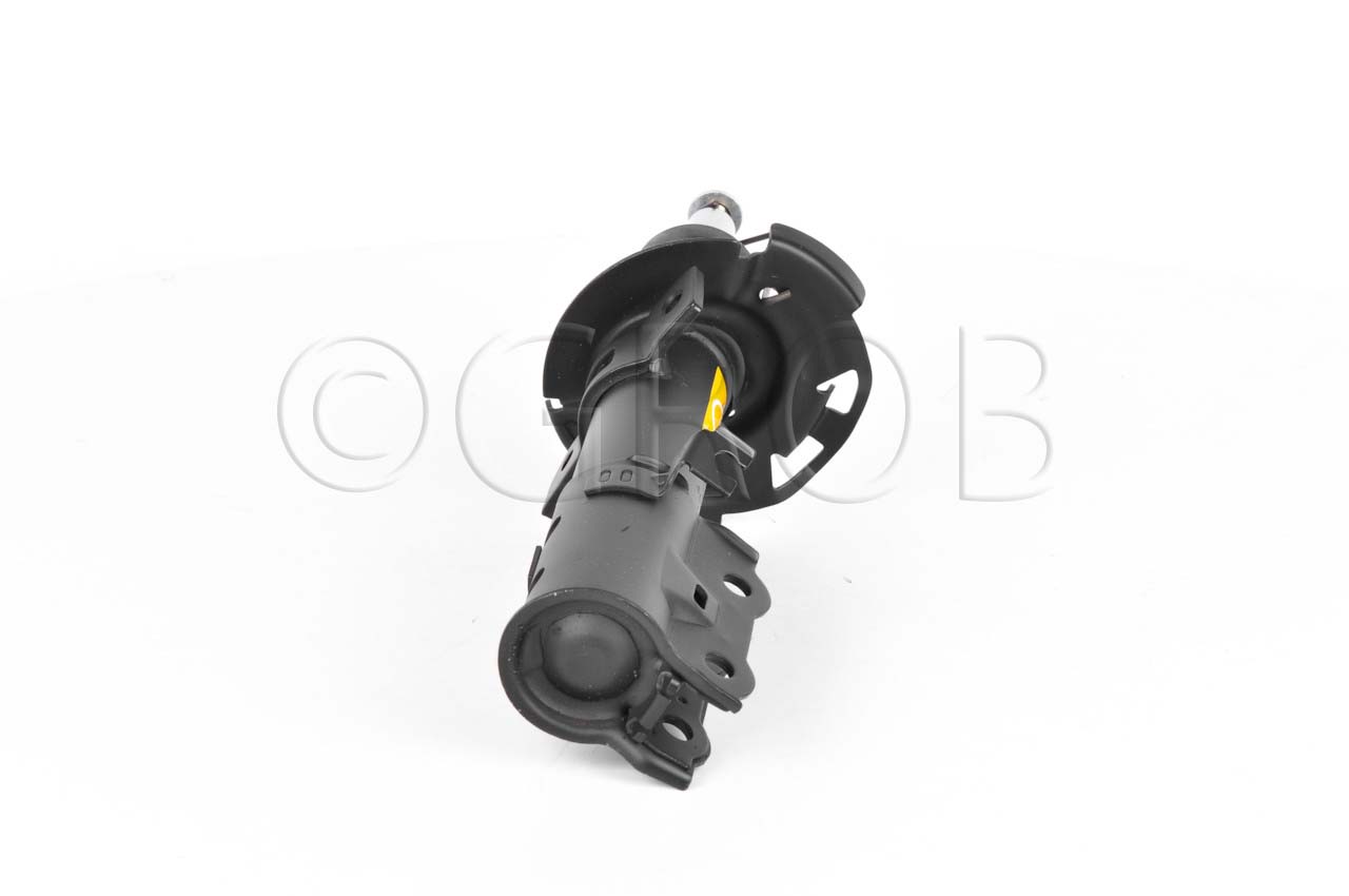 Amortiguador Del. Der. Fiesta ST 14-18 Transit Courier 21-23