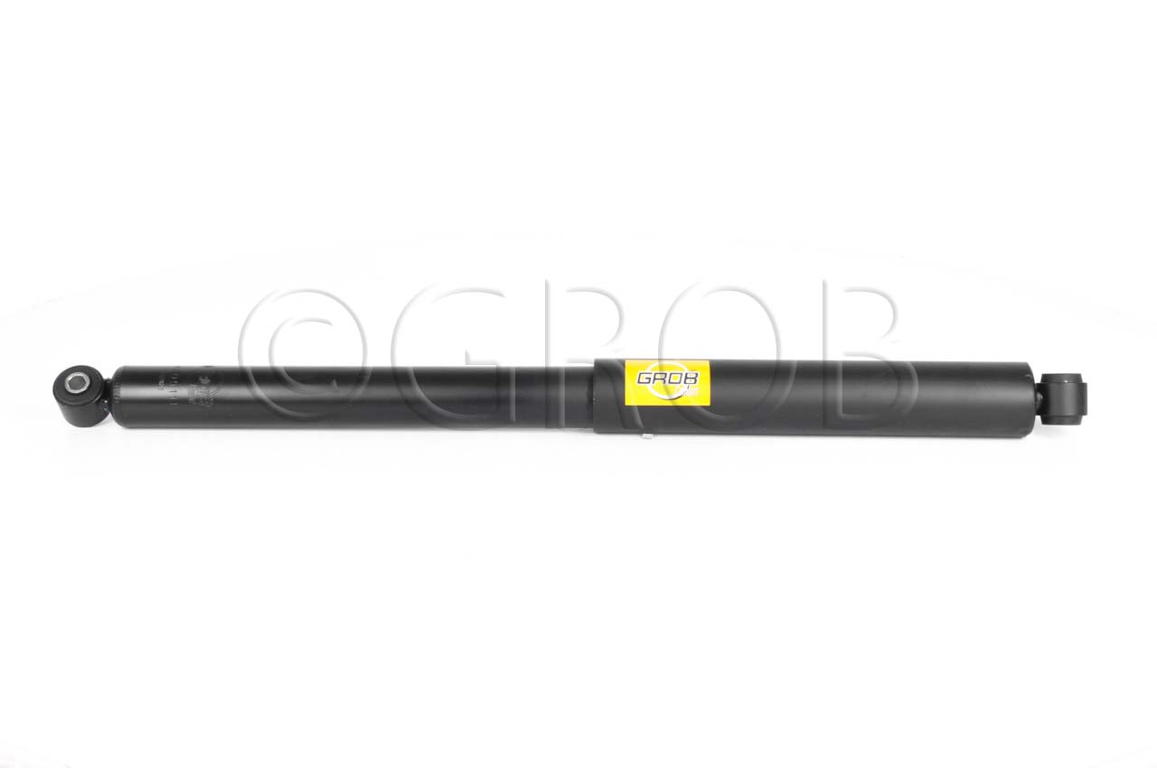 Amortiguador Tras. F-250 4X4 13-16 F-250 Heavy Duty 4×4 13-16
