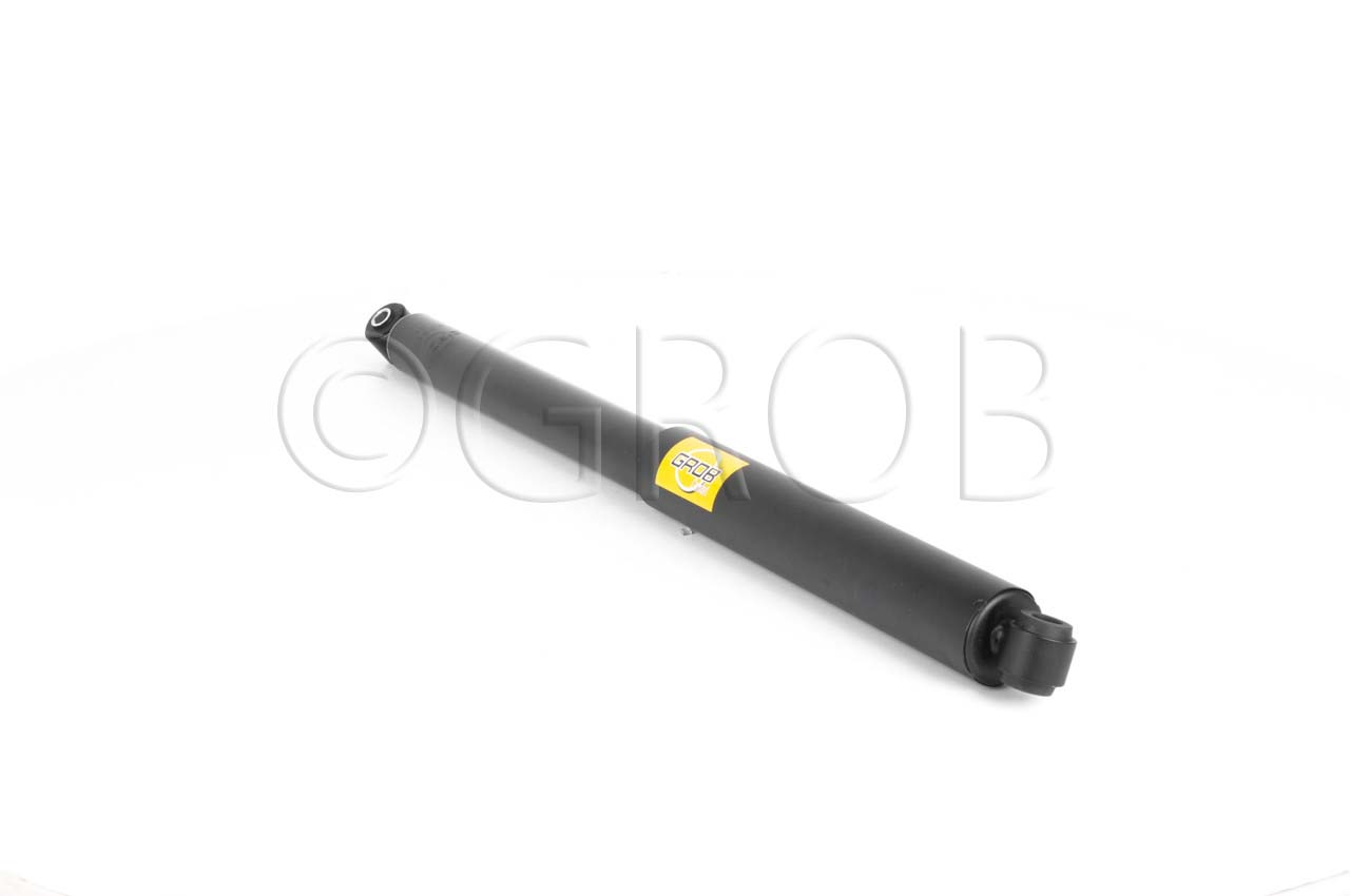 Amortiguador Tras. F-250 4X4 13-16 F-250 Heavy Duty 4×4 13-16