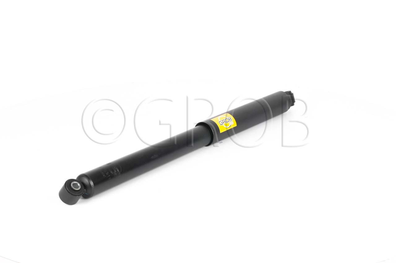 Amortiguador Tras. F-250 4X4 13-16 F-250 Heavy Duty 4×4 13-16