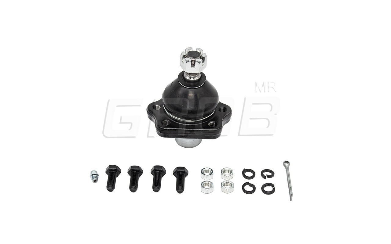 Rotula Sup. Nissan Pick-Up 94-08 Urvan 00-01