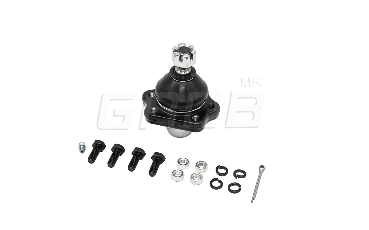 Rotula Sup. Nissan Pick-Up 94-08 Urvan 00-01