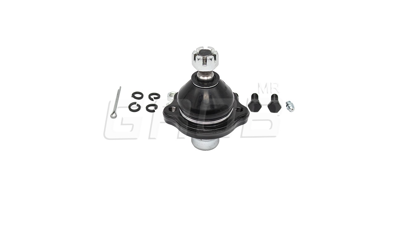Rotula Sup. Nissan Pick-Up 94-08 Urvan 00-01