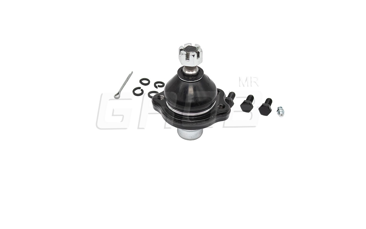 Rotula Sup. Nissan Pick-Up 94-08 Urvan 00-01