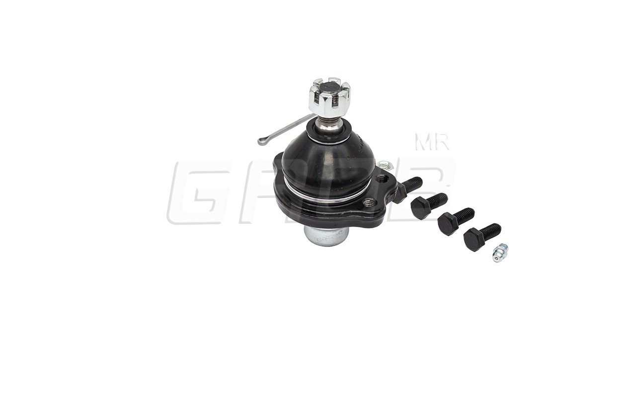 Rotula Sup. Nissan Pick-Up 94-08 Urvan 00-01