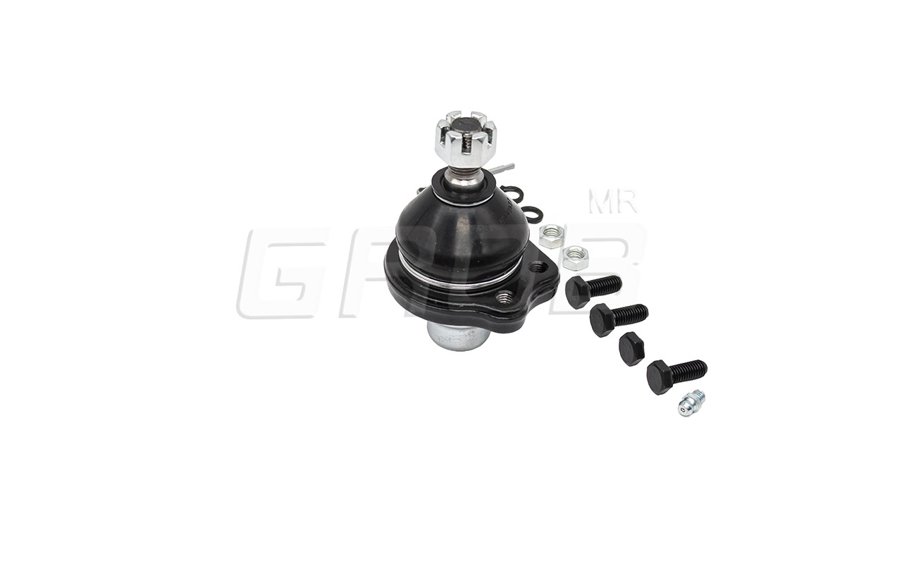 Rotula Sup. Nissan Pick-Up 94-08 Urvan 00-01