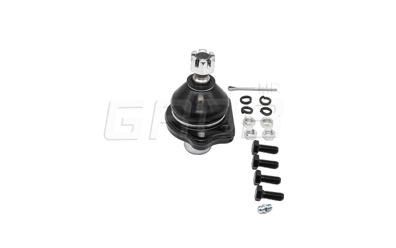 Rotula Sup. Nissan Pick-Up 94-08 Urvan 00-01