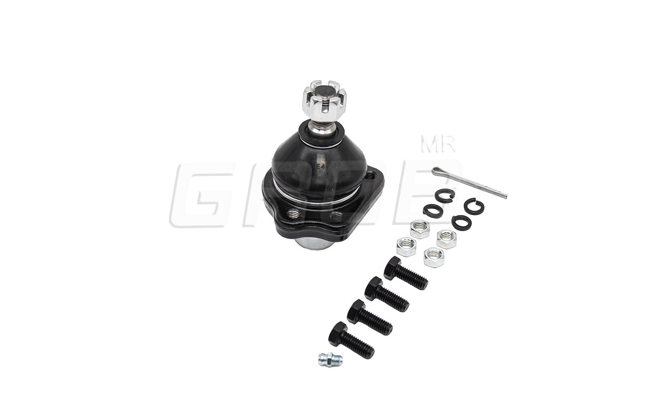 Rotula Sup. Nissan Pick-Up 94-08 Urvan 00-01