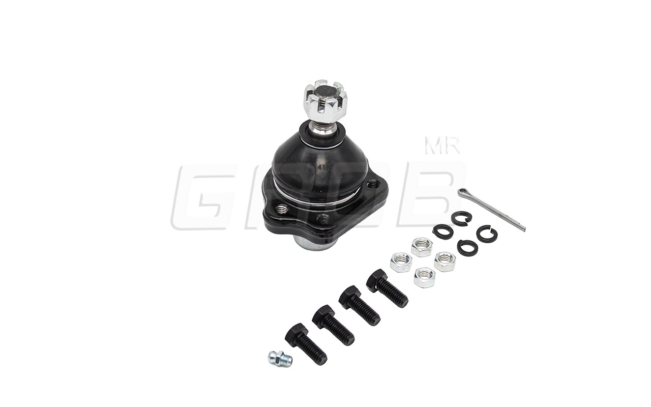 Rotula Sup. Nissan Pick-Up 94-08 Urvan 00-01