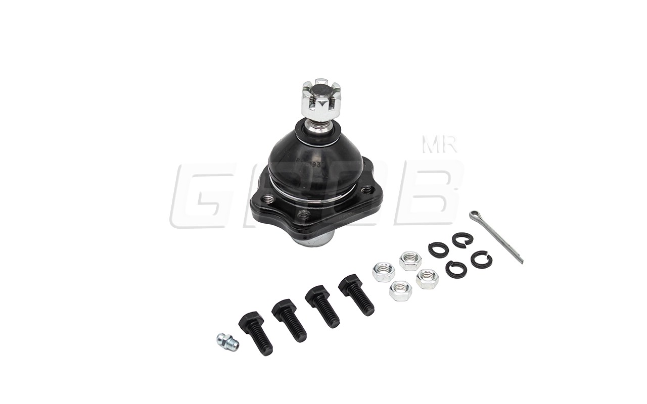 Rotula Sup. Nissan Pick-Up 94-08 Urvan 00-01