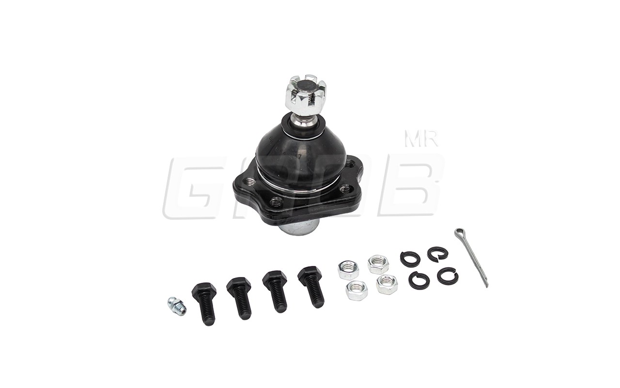 Rotula Sup. Nissan Pick-Up 94-08 Urvan 00-01