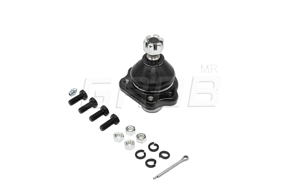 Rotula Sup. Nissan Pick-Up 94-08 Urvan 00-01