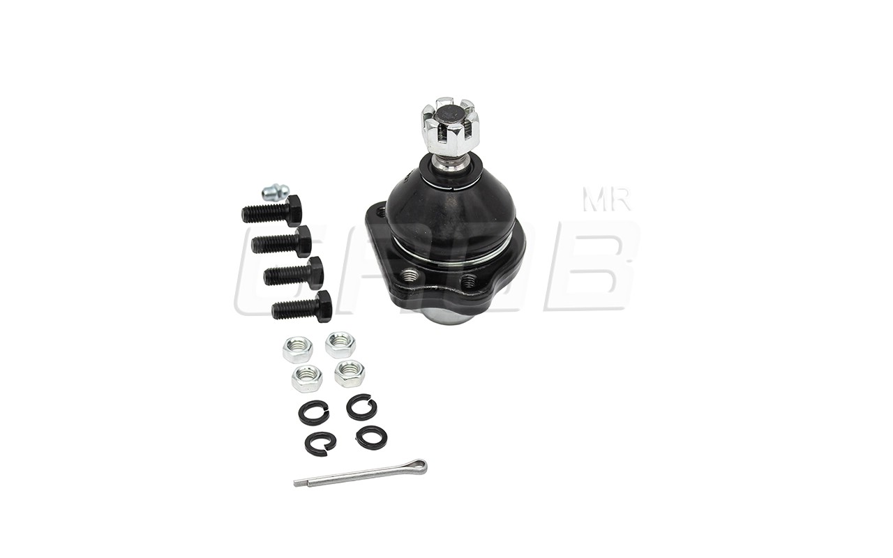 Rotula Sup. Nissan Pick-Up 94-08 Urvan 00-01