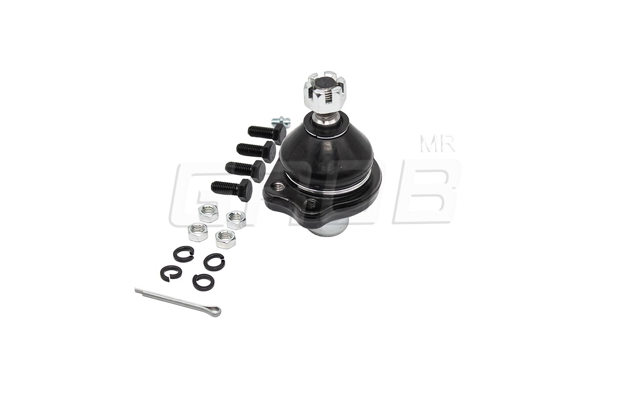 Rotula Sup. Nissan Pick-Up 94-08 Urvan 00-01