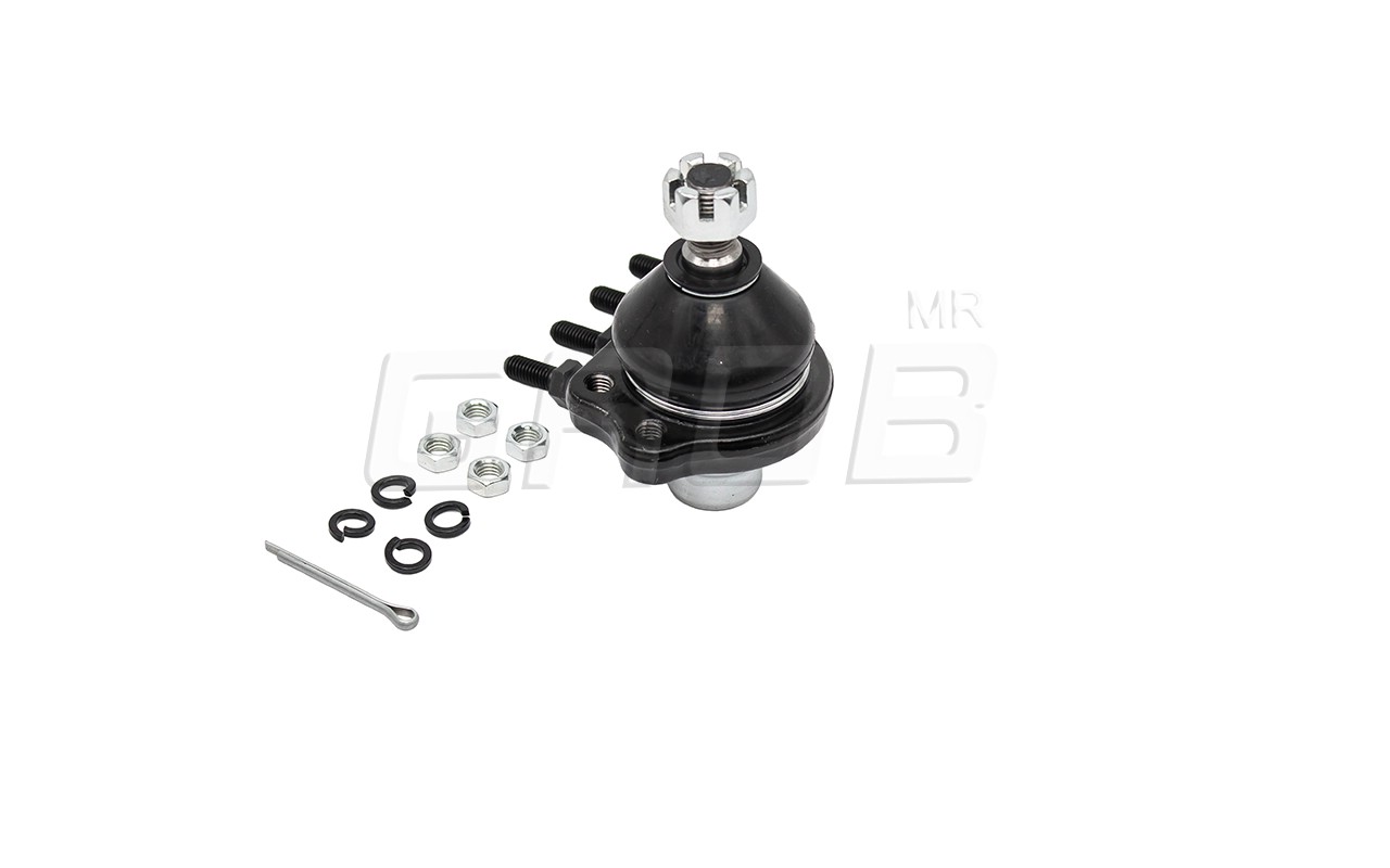 Rotula Sup. Nissan Pick-Up 94-08 Urvan 00-01