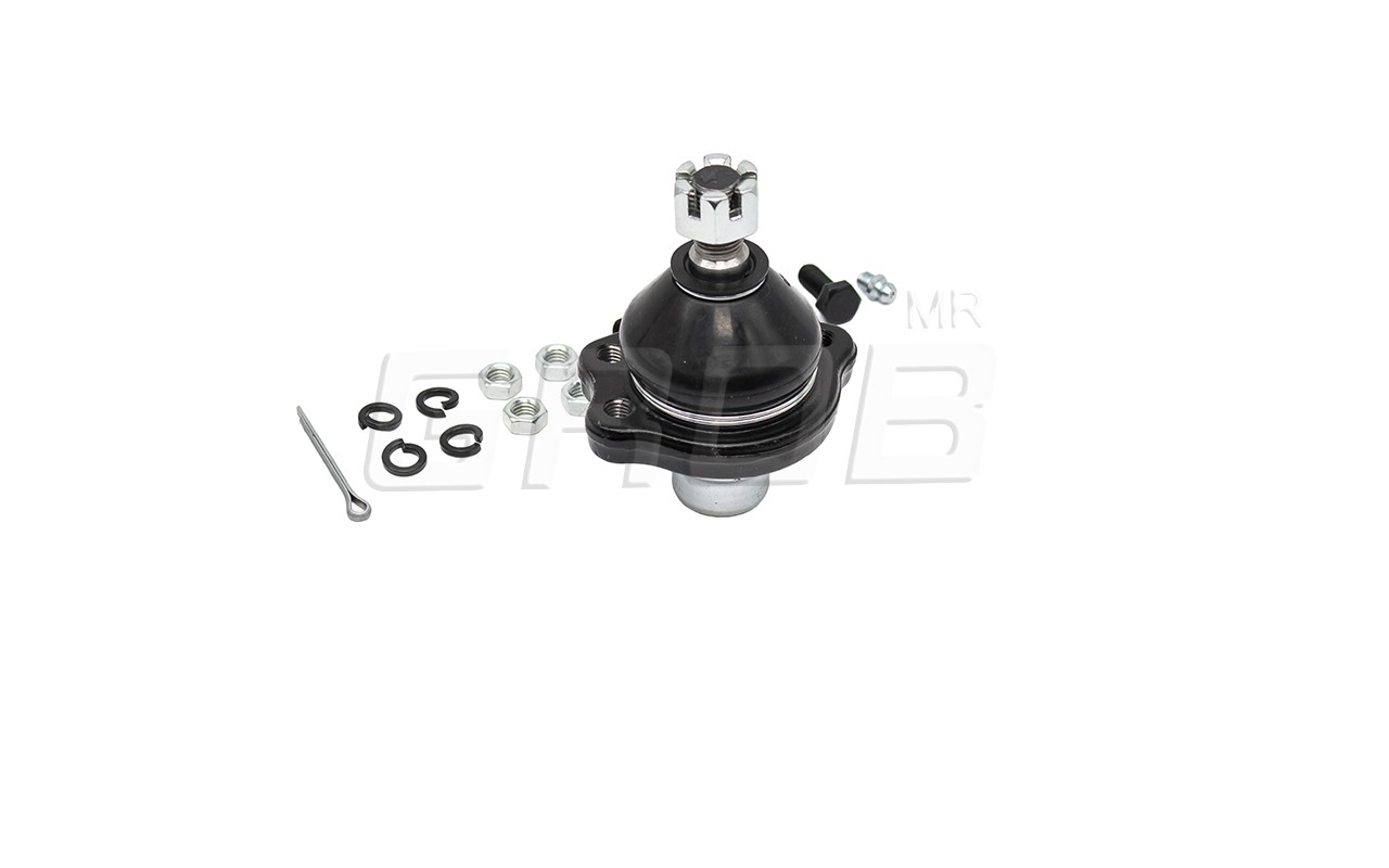 Rotula Sup. Nissan Pick-Up 94-08 Urvan 00-01