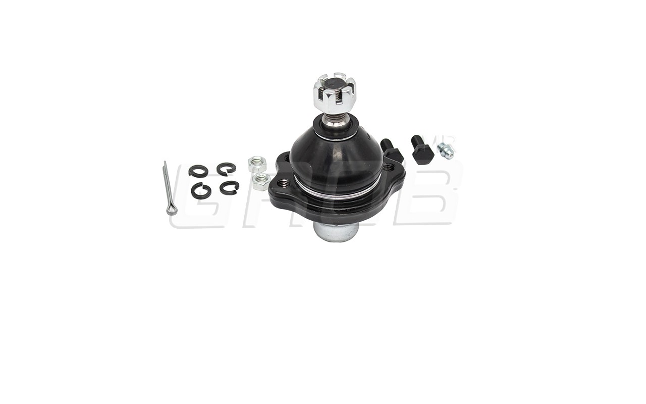 Rotula Sup. Nissan Pick-Up 94-08 Urvan 00-01
