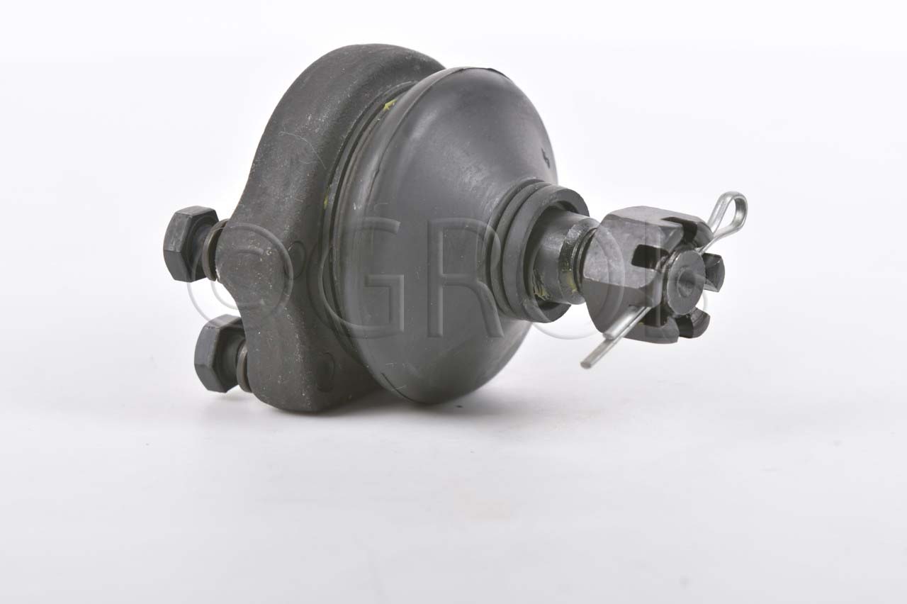 Rotula Sup. Nissan Pick-Up 79-93 Nissan Pick-Up 4X4 80-97 Pathfinder 87-96
