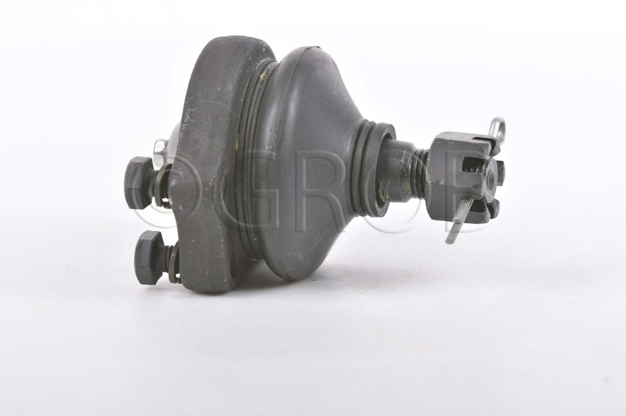 Rotula Sup. Nissan Pick-Up 79-93 Nissan Pick-Up 4X4 80-97 Pathfinder 87-96