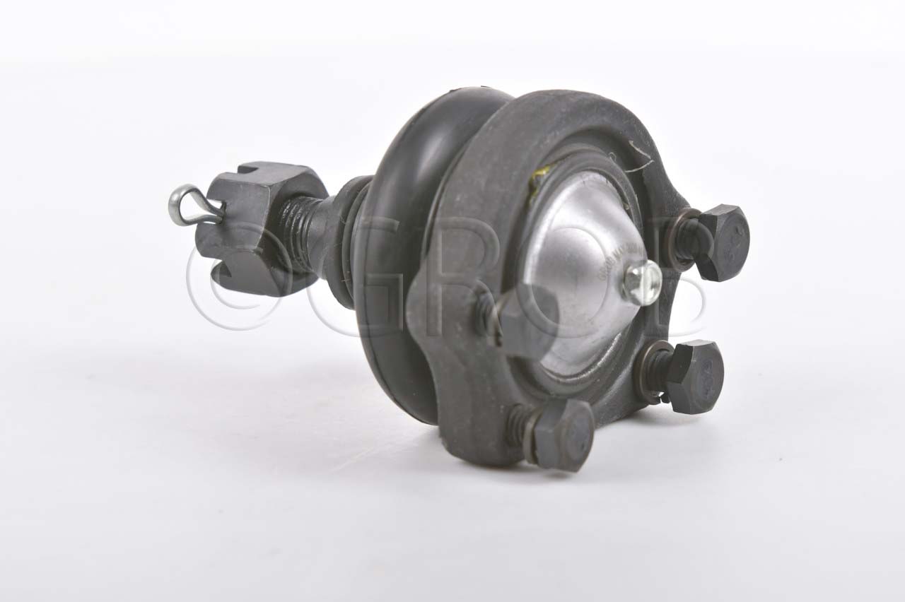 Rotula Sup. Nissan Pick-Up 79-93 Nissan Pick-Up 4X4 80-97 Pathfinder 87-96