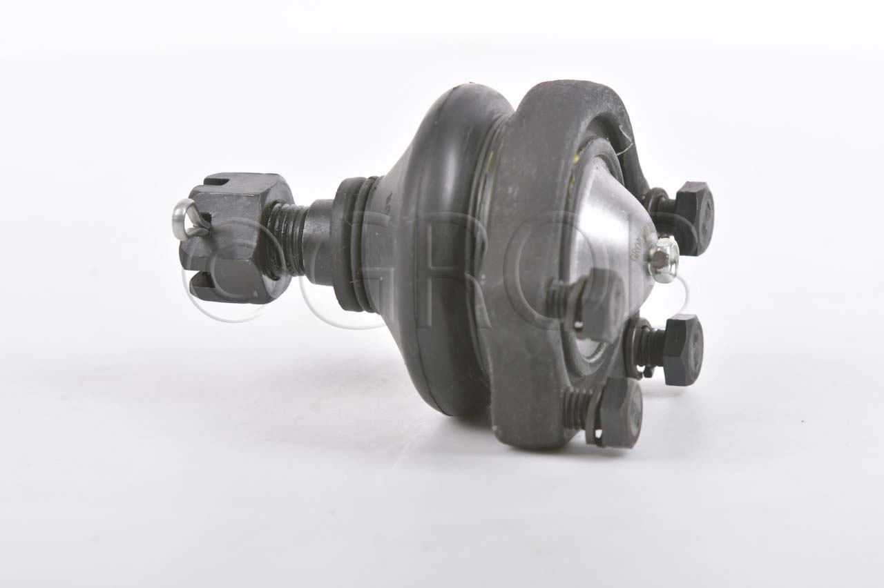 Rotula Sup. Nissan Pick-Up 79-93 Nissan Pick-Up 4X4 80-97 Pathfinder 87-96