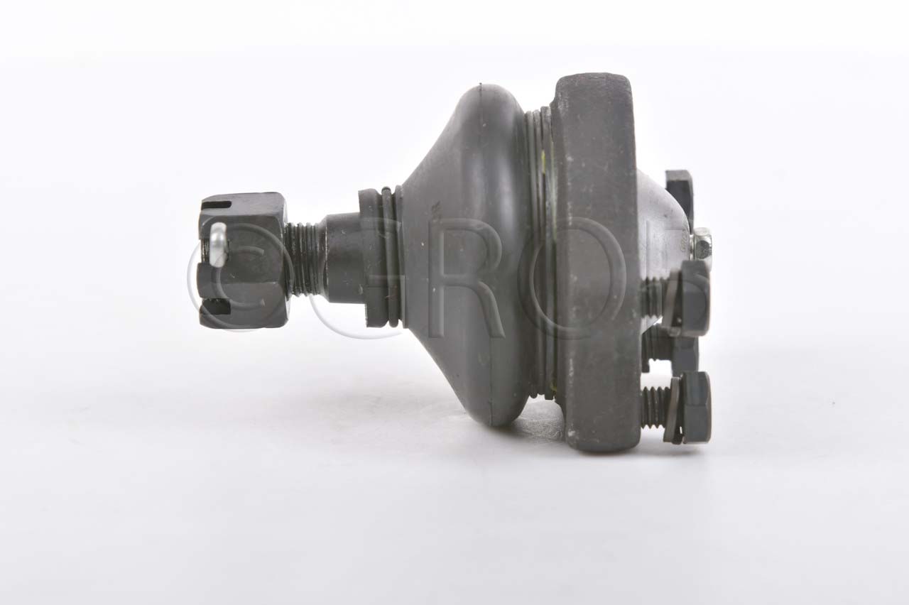 Rotula Sup. Nissan Pick-Up 79-93 Nissan Pick-Up 4X4 80-97 Pathfinder 87-96