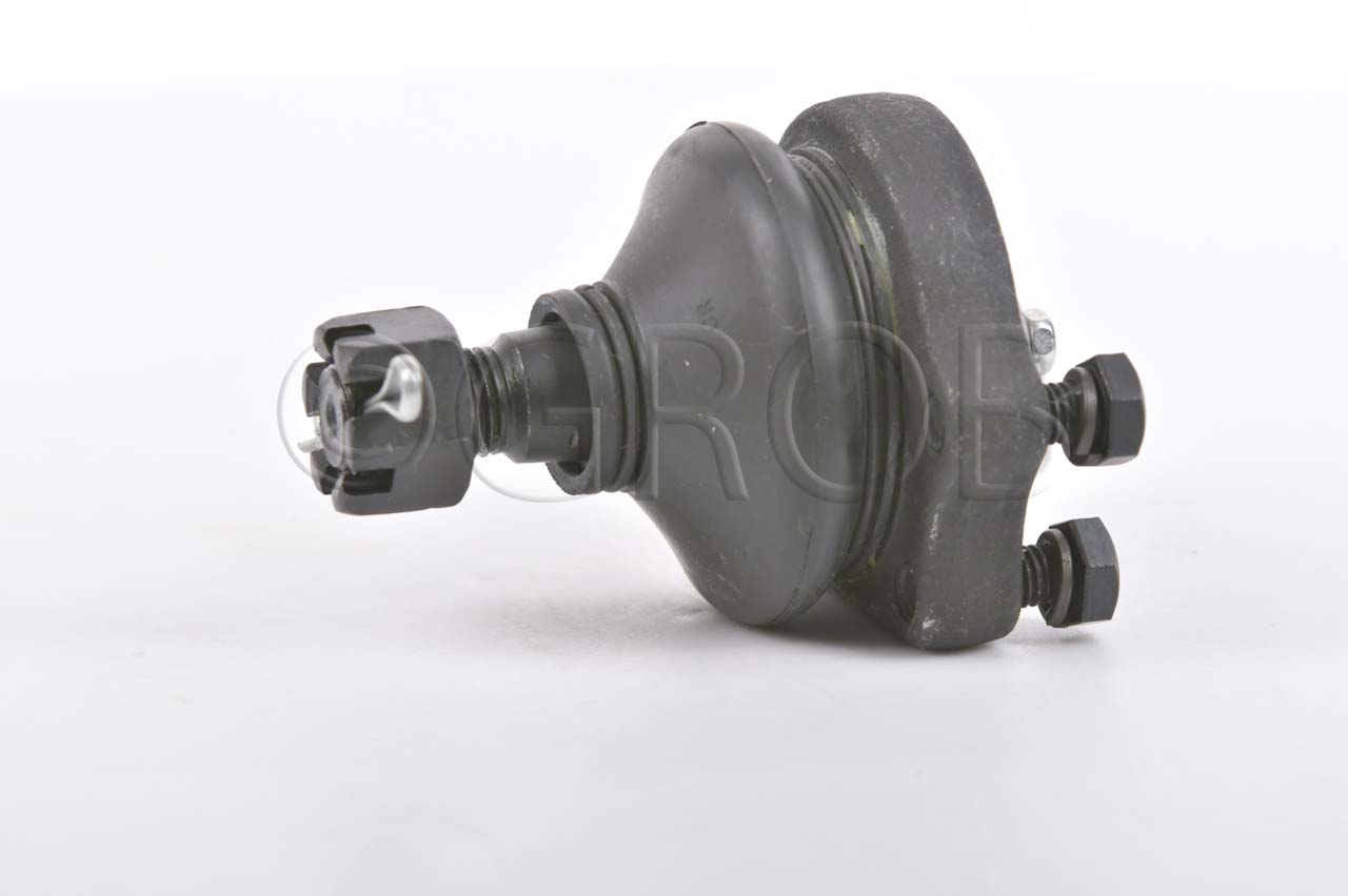 Rotula Sup. Nissan Pick-Up 79-93 Nissan Pick-Up 4X4 80-97 Pathfinder 87-96