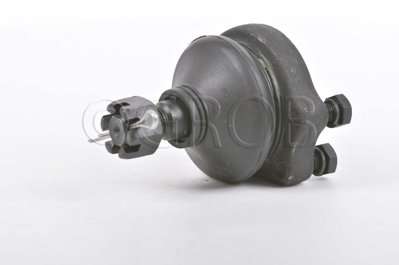 Rotula Sup. Nissan Pick-Up 79-93 Nissan Pick-Up 4X4 80-97 Pathfinder 87-96
