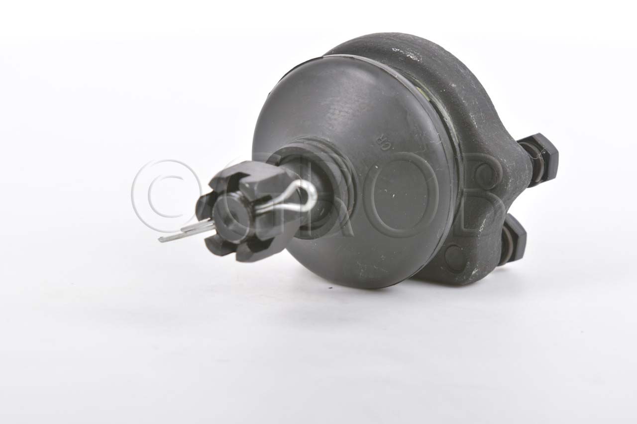 Rotula Sup. Nissan Pick-Up 79-93 Nissan Pick-Up 4X4 80-97 Pathfinder 87-96