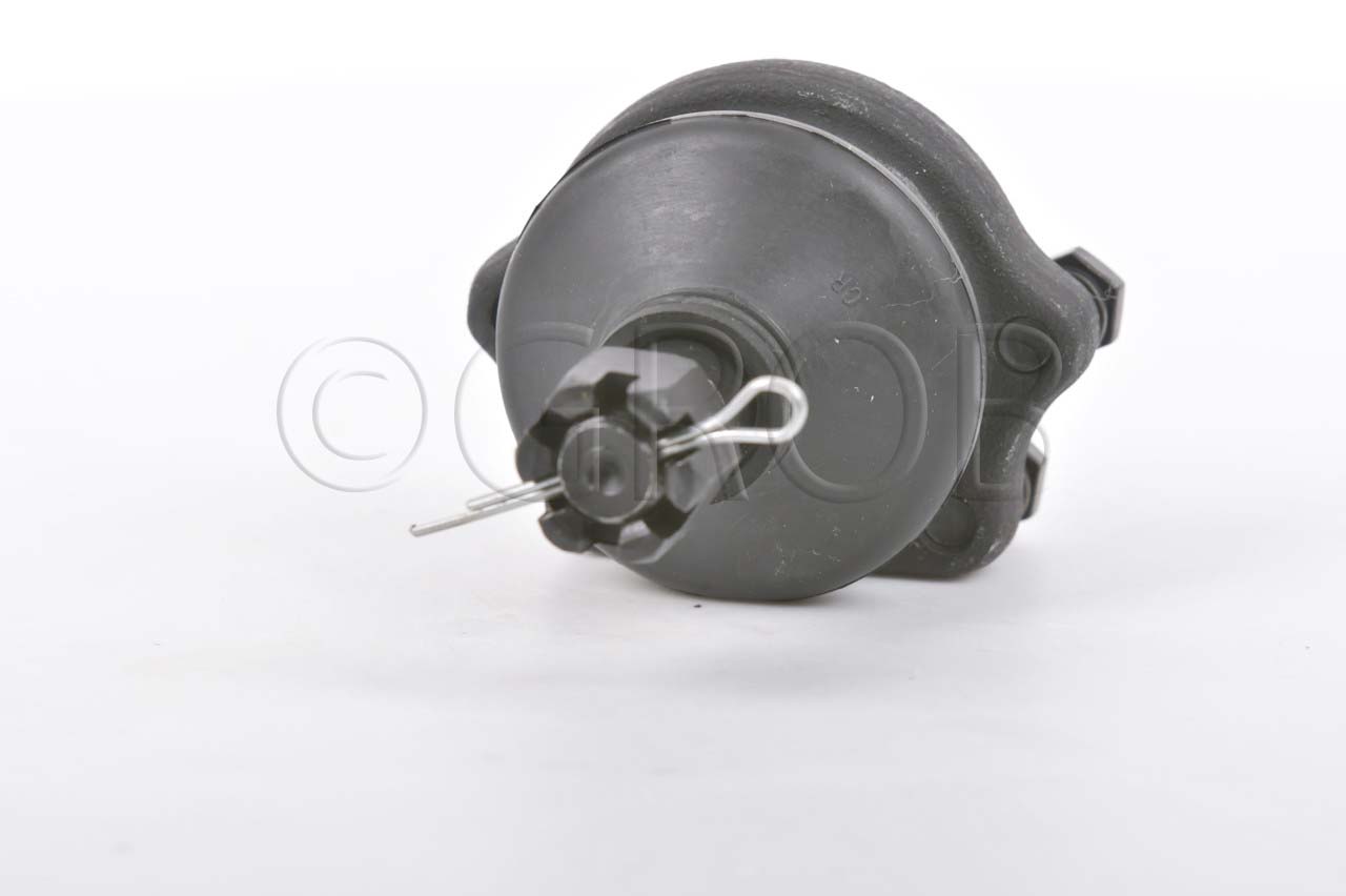 Rotula Sup. Nissan Pick-Up 79-93 Nissan Pick-Up 4X4 80-97 Pathfinder 87-96