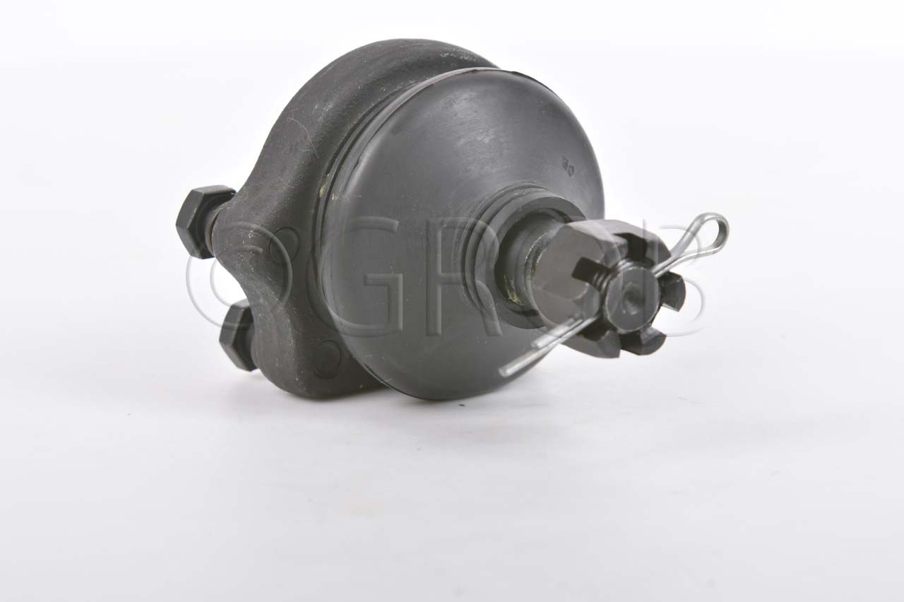 Rotula Sup. Nissan Pick-Up 79-93 Nissan Pick-Up 4X4 80-97 Pathfinder 87-96