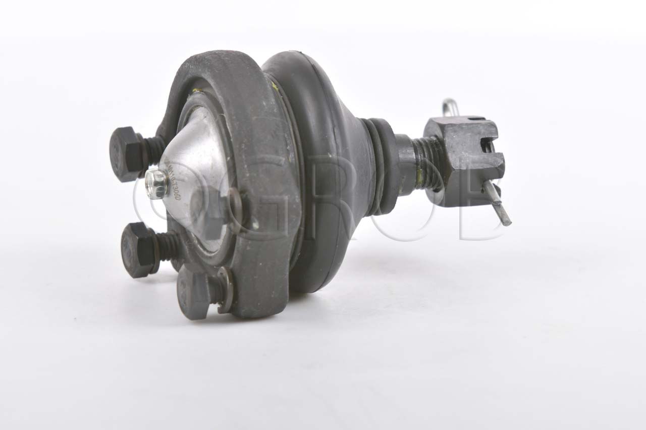 Rotula Sup. Nissan Pick-Up 79-93 Nissan Pick-Up 4X4 80-97 Pathfinder 87-96