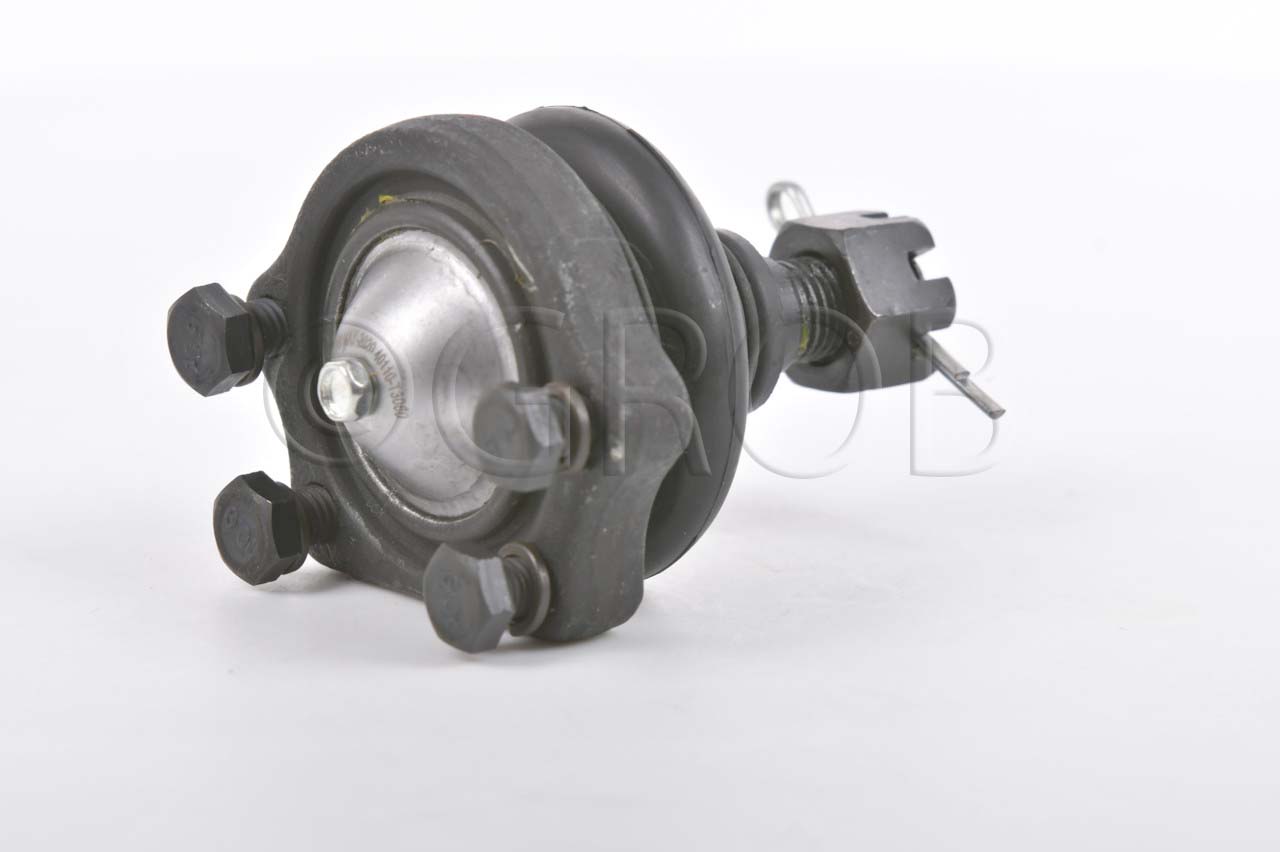 Rotula Sup. Nissan Pick-Up 79-93 Nissan Pick-Up 4X4 80-97 Pathfinder 87-96