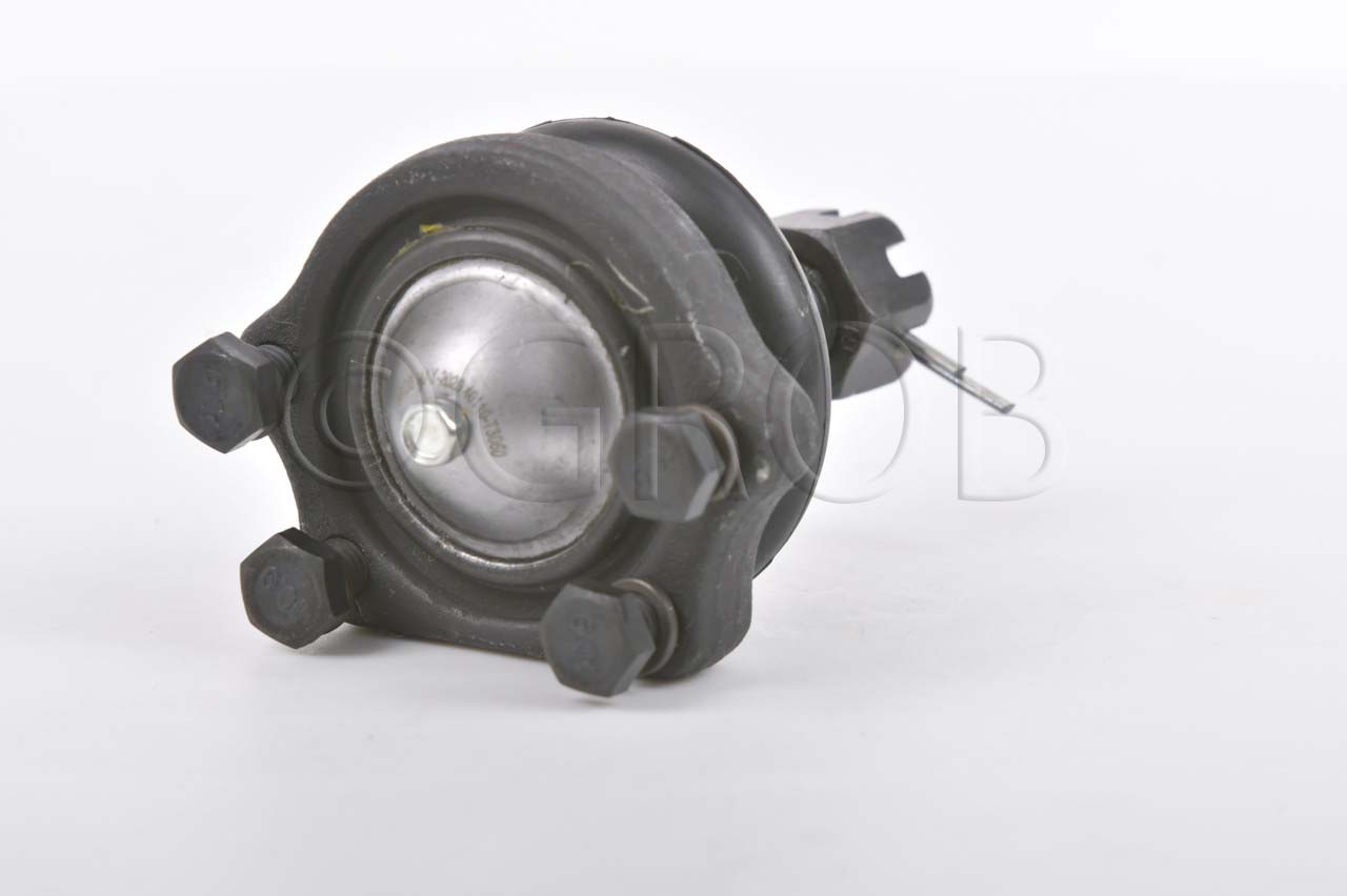 Rotula Sup. Nissan Pick-Up 79-93 Nissan Pick-Up 4X4 80-97 Pathfinder 87-96