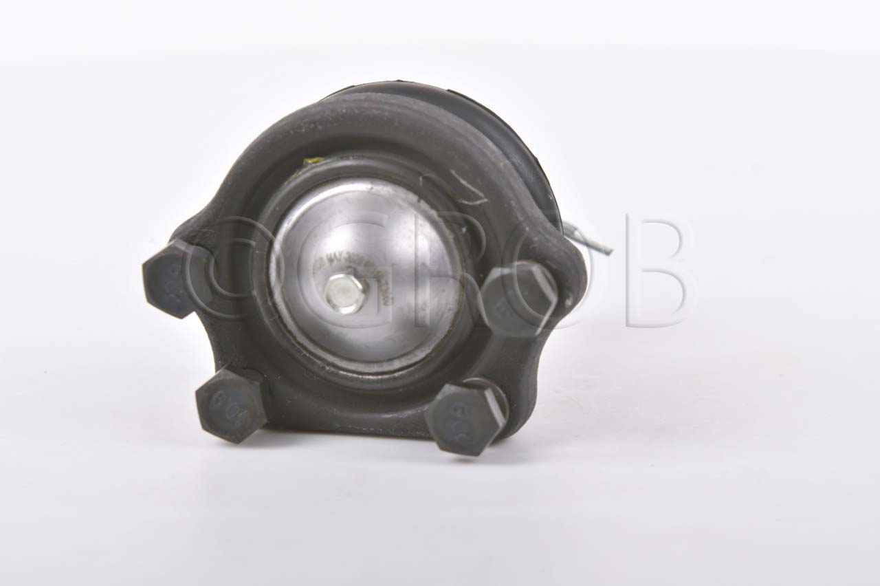 Rotula Sup. Nissan Pick-Up 79-93 Nissan Pick-Up 4X4 80-97 Pathfinder 87-96