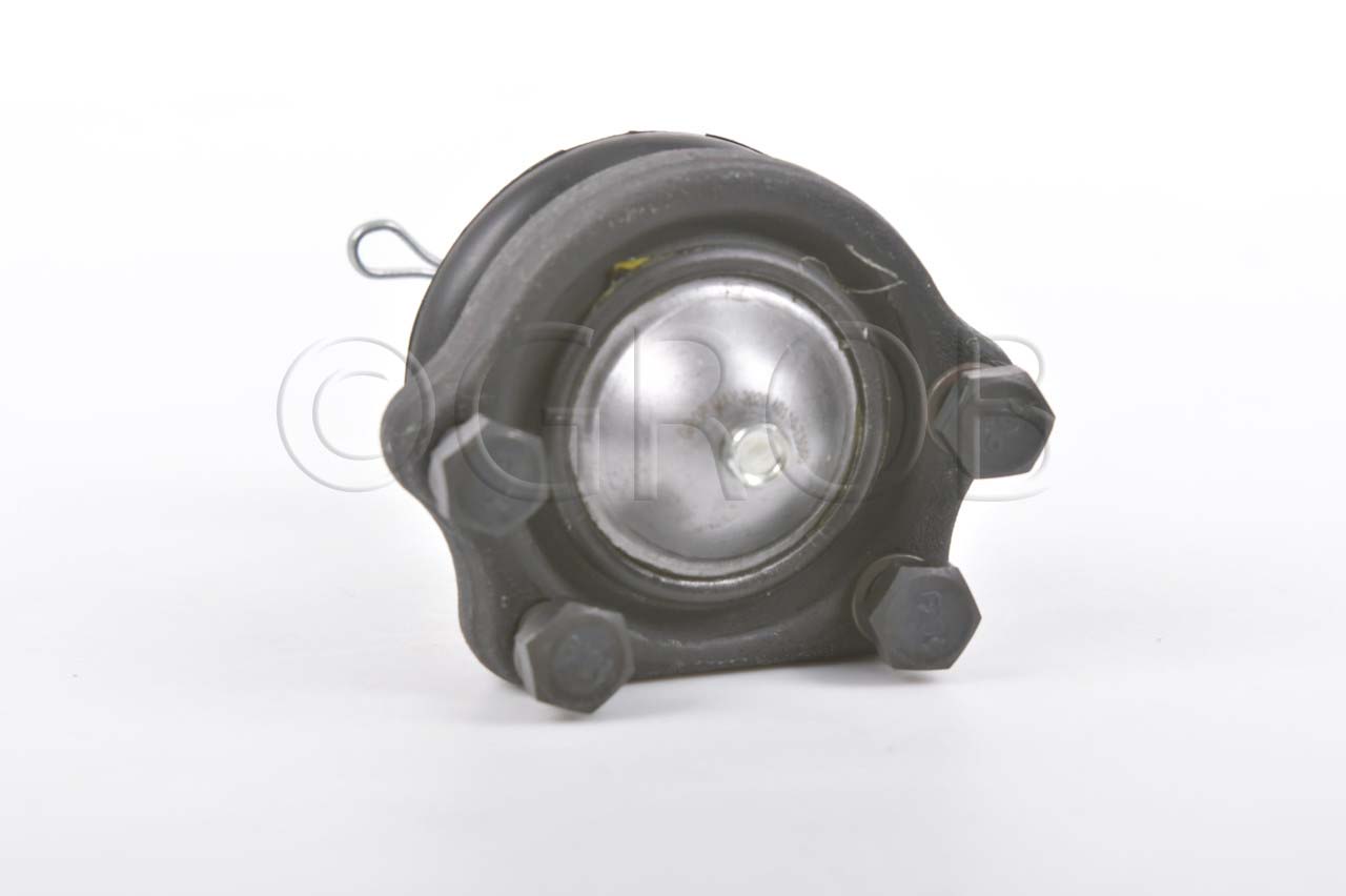 Rotula Sup. Nissan Pick-Up 79-93 Nissan Pick-Up 4X4 80-97 Pathfinder 87-96