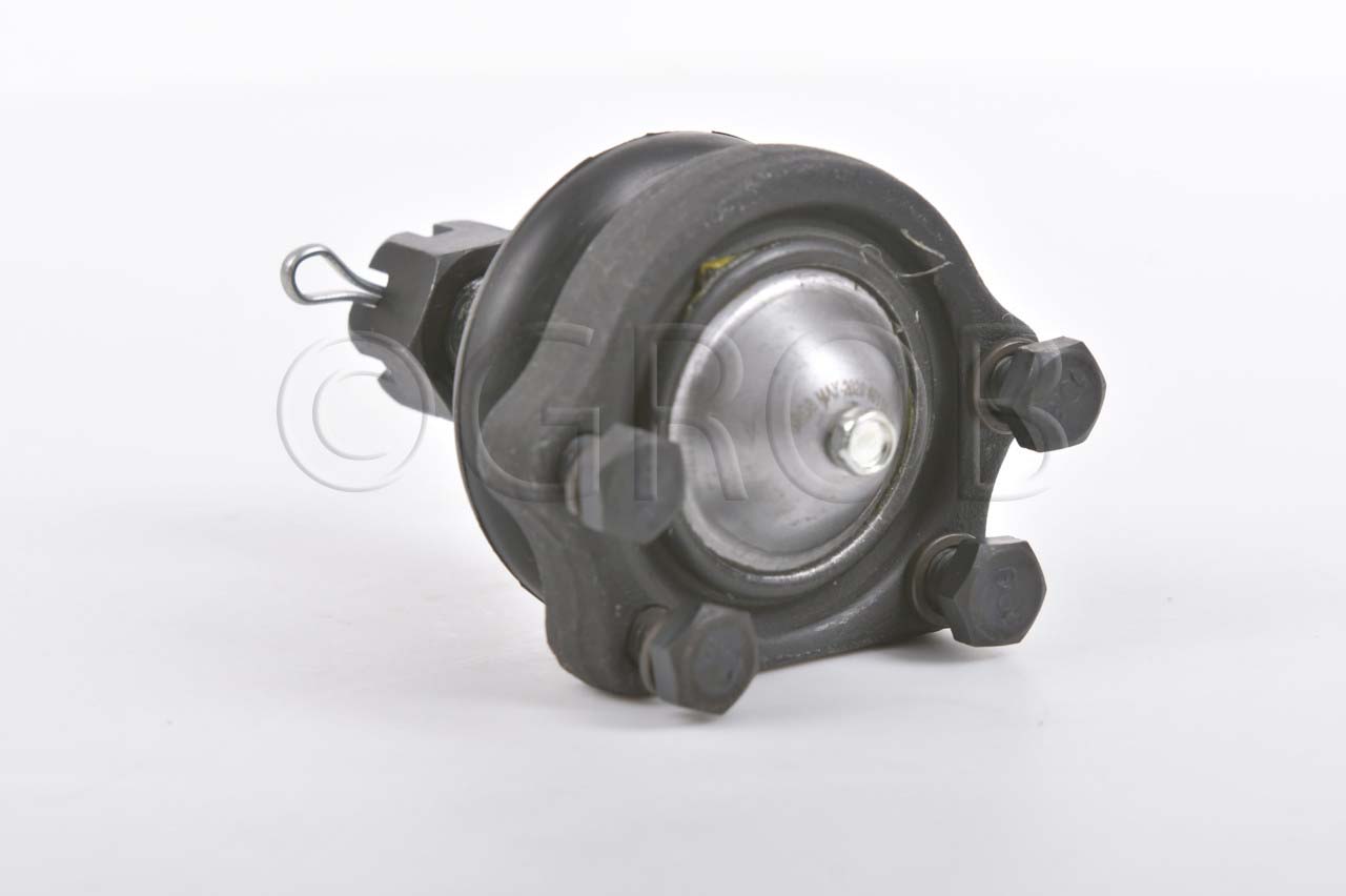 Rotula Sup. Nissan Pick-Up 79-93 Nissan Pick-Up 4X4 80-97 Pathfinder 87-96