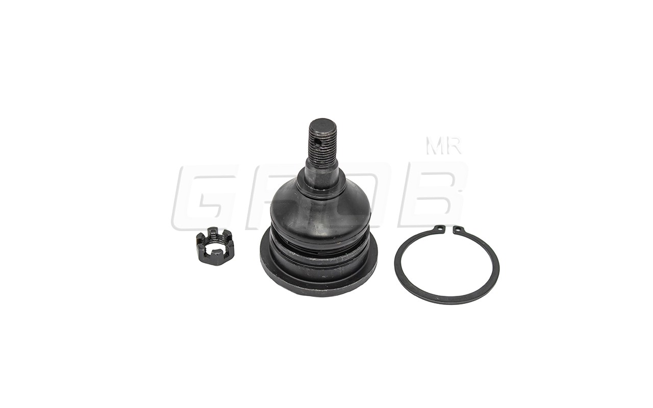 Rotula Sup. Frontier 98-04 Frontier 4X4 98-04 Nissan Pick-Up 09-13 NP300 4X2 09-14 NP300 4X4 09-15 X-Terra 98-04