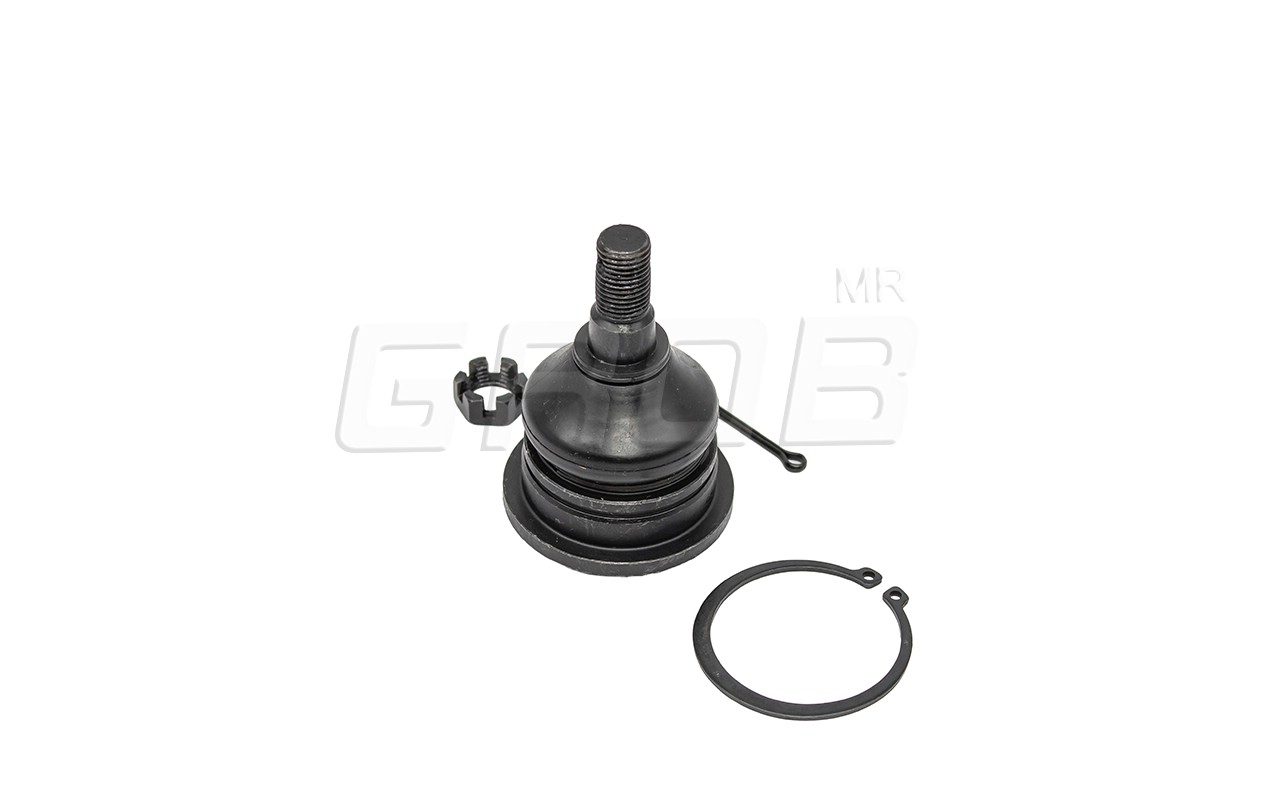 Rotula Sup. Frontier 98-04 Frontier 4X4 98-04 Nissan Pick-Up 09-13 NP300 4X2 09-14 NP300 4X4 09-15 X-Terra 98-04