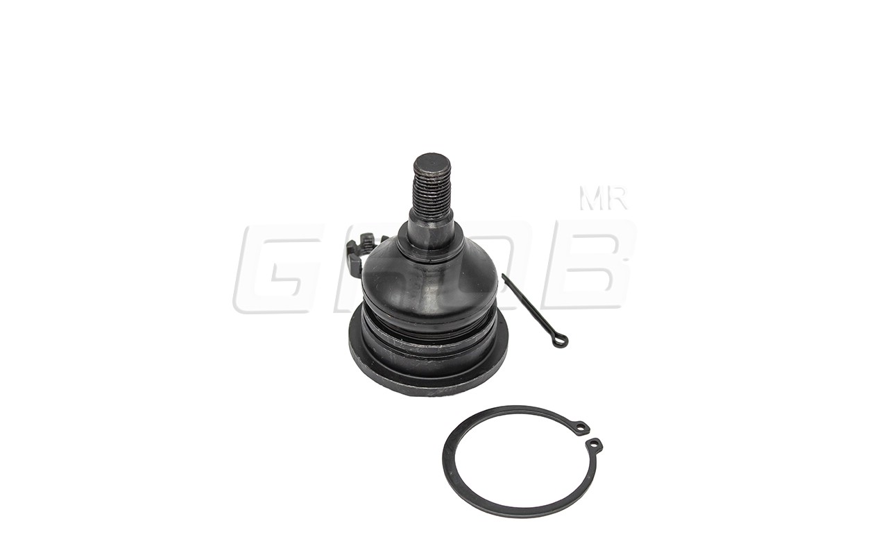 Rotula Sup. Frontier 98-04 Frontier 4X4 98-04 Nissan Pick-Up 09-13 NP300 4X2 09-14 NP300 4X4 09-15 X-Terra 98-04